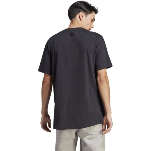 Koszulka adidas All SZN Graphic Tee M IC9815 Koszulka adidas All SZN Graphic Tee M IC9815