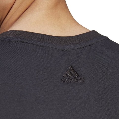Koszulka adidas All SZN Graphic Tee M IC9815 Koszulka adidas All SZN Graphic Tee M IC9815