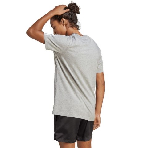 Koszulka adidas Essentials Single Jersey 3-Stripes M IC9337 Koszulka adidas Essentials Single Jersey 3-Stripes M IC9337