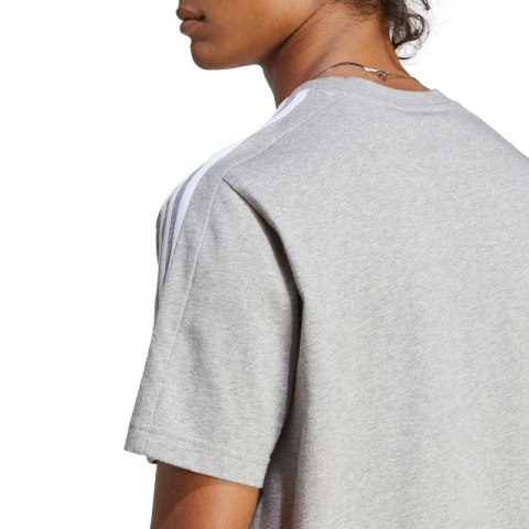Koszulka adidas Essentials Single Jersey 3-Stripes M IC9337 Koszulka adidas Essentials Single Jersey 3-Stripes M IC9337