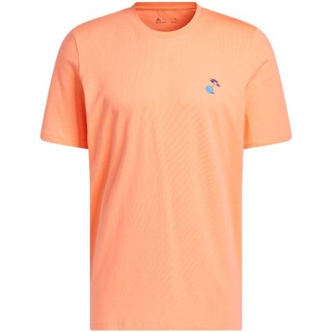 Koszulka adidas Lil Stripe Spring Break Graphic Short Sleeve Basketball Tee M IC1869 Koszulka adidas Lil Stripe Spring Break Graphic Short Sleeve Basketball Tee M IC1869