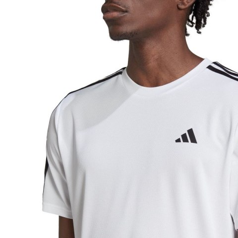 Koszulka adidas Train Essentials 3-Stripes Training Tee M IB8151 Koszulka adidas Train Essentials 3-Stripes Training Tee M IB8151