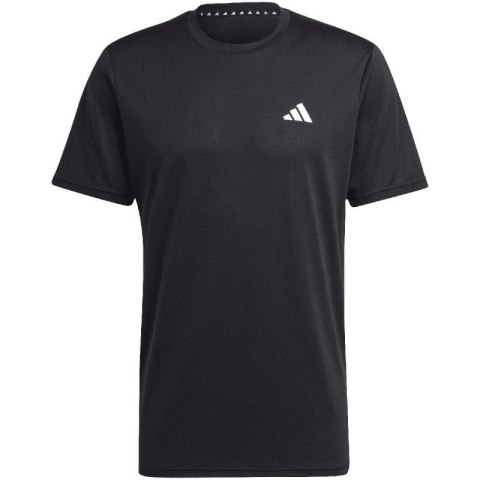 Koszulka adidas Train Essentials Training M IC7428 Koszulka adidas Train Essentials Training M IC7428