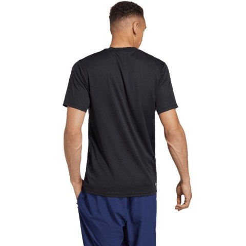 Koszulka adidas Train Essentials Training M IC7428 Koszulka adidas Train Essentials Training M IC7428