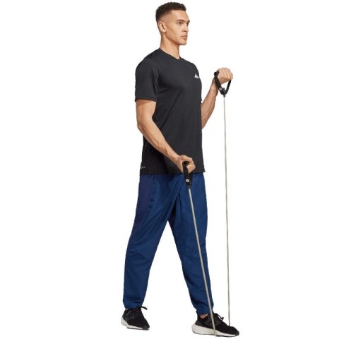 Koszulka adidas Train Essentials Training M IC7428 Koszulka adidas Train Essentials Training M IC7428