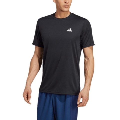 Koszulka adidas Train Essentials Training M IC7428 Koszulka adidas Train Essentials Training M IC7428