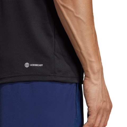 Koszulka adidas Train Essentials Training M IC7428 Koszulka adidas Train Essentials Training M IC7428