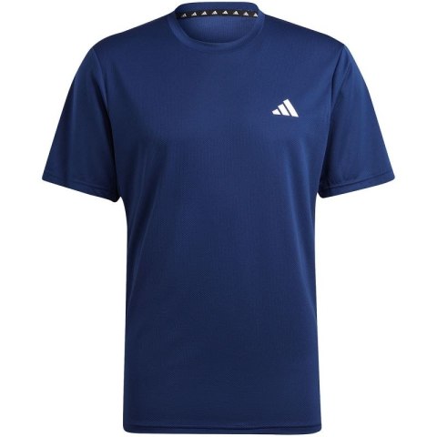 Koszulka adidas Train Essentials Training Tee M IC7429 Koszulka adidas Train Essentials Training Tee M IC7429