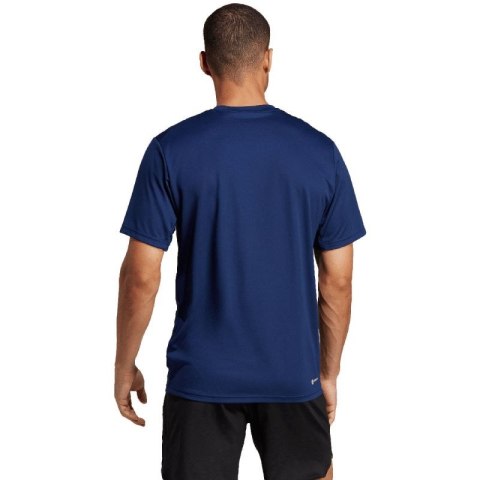 Koszulka adidas Train Essentials Training Tee M IC7429 Koszulka adidas Train Essentials Training Tee M IC7429