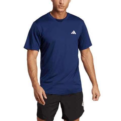 Koszulka adidas Train Essentials Training Tee M IC7429 Koszulka adidas Train Essentials Training Tee M IC7429