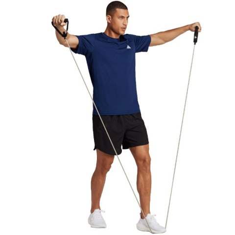 Koszulka adidas Train Essentials Training Tee M IC7429 Koszulka adidas Train Essentials Training Tee M IC7429