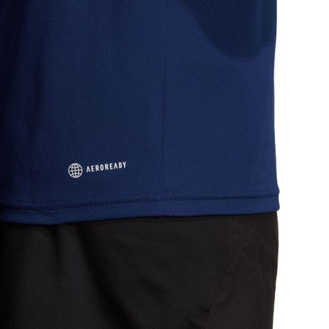 Koszulka adidas Train Essentials Training Tee M IC7429 Koszulka adidas Train Essentials Training Tee M IC7429