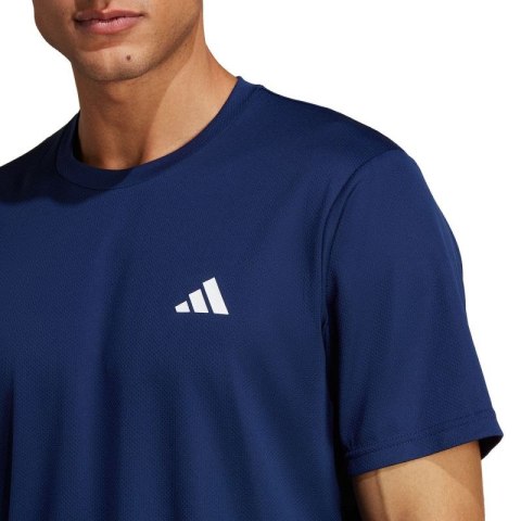 Koszulka adidas Train Essentials Training Tee M IC7429 Koszulka adidas Train Essentials Training Tee M IC7429