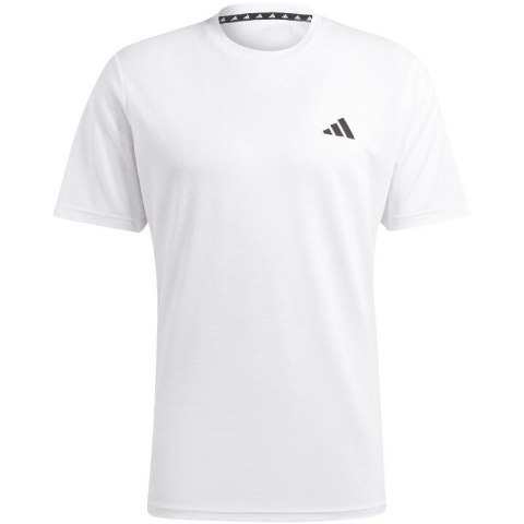 Koszulka adidas Train Essentials Training Tee M IC7430 Koszulka adidas Train Essentials Training Tee M IC7430