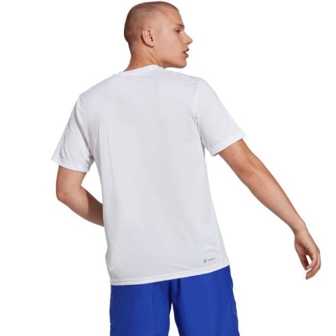 Koszulka adidas Train Essentials Training Tee M IC7430 Koszulka adidas Train Essentials Training Tee M IC7430