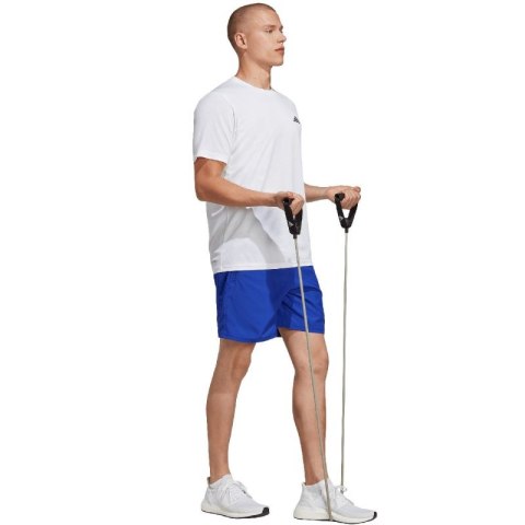 Koszulka adidas Train Essentials Training Tee M IC7430 Koszulka adidas Train Essentials Training Tee M IC7430