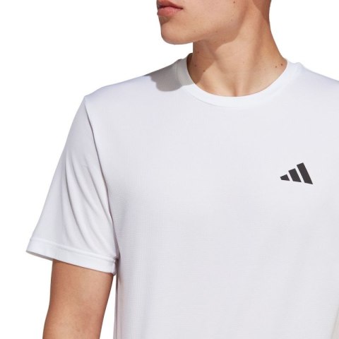 Koszulka adidas Train Essentials Training Tee M IC7430 Koszulka adidas Train Essentials Training Tee M IC7430