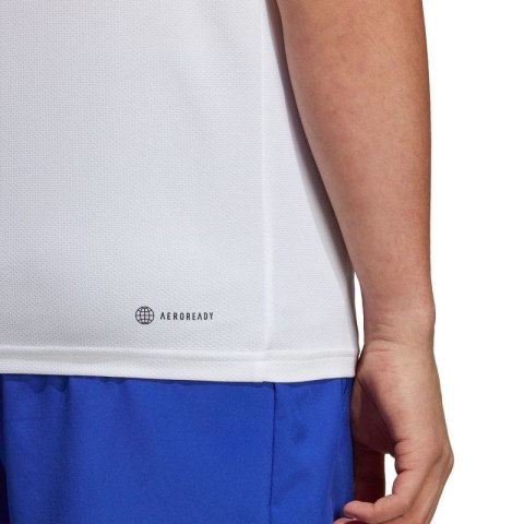 Koszulka adidas Train Essentials Training Tee M IC7430 Koszulka adidas Train Essentials Training Tee M IC7430