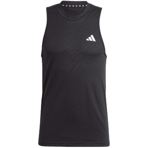 Koszulka adidas Train Essentials Training Top M IC6945 Koszulka adidas Train Essentials Training Top M IC6945