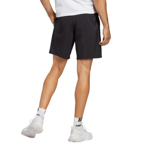 Spodenki adidas Aeroready Essentials Chelsea Linear logo M IC9441 Spodenki adidas Aeroready Essentials Chelsea Linear logo M IC9441