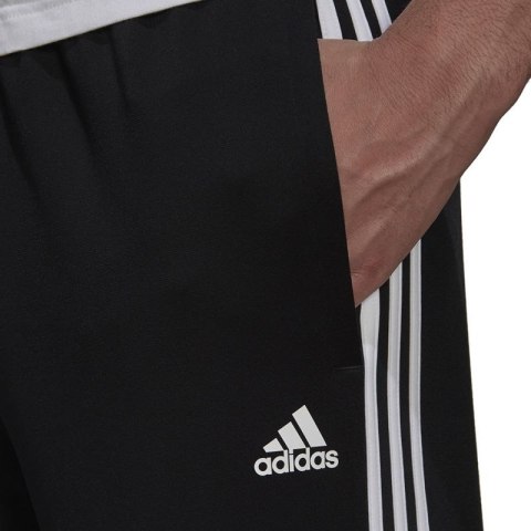Spodenki adidas Essentials Warm-Up 3-Stripes M H48433 Spodenki adidas Essentials Warm-Up 3-Stripes M H48433