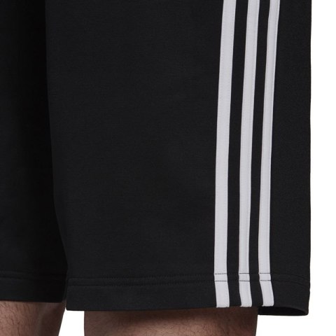 Spodenki adidas Essentials Warm-Up 3-Stripes M H48433 Spodenki adidas Essentials Warm-Up 3-Stripes M H48433