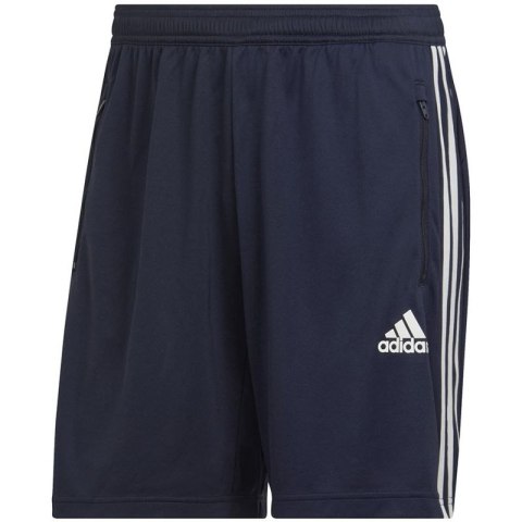 Spodenki adidas Primeblue Designed To Move Sport 3-Stripes M HM4807 Spodenki adidas Primeblue Designed To Move Sport 3-Stripes M HM4807