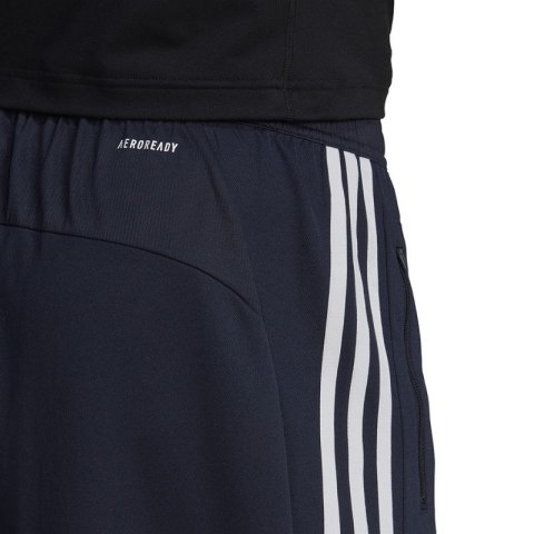 Spodenki adidas Primeblue Designed To Move Sport 3-Stripes M HM4807 Spodenki adidas Primeblue Designed To Move Sport 3-Stripes M HM4807