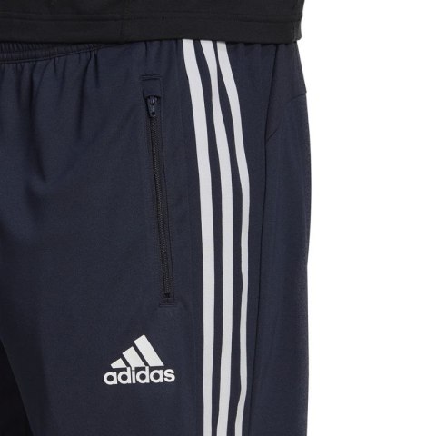 Spodenki adidas Primeblue Designed To Move Sport 3-Stripes M HM4807 Spodenki adidas Primeblue Designed To Move Sport 3-Stripes M HM4807