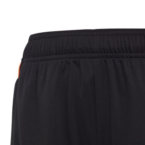 Spodenki adidas Tiro 23 Club Training Jr HZ0188 Spodenki adidas Tiro 23 Club Training Jr HZ0188
