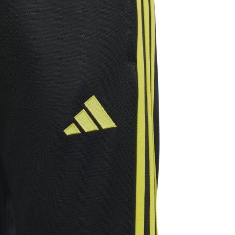 Spodnie adidas Tiro 23 Club Training Jr IC1587 Spodnie adidas Tiro 23 Club Training Jr IC1587