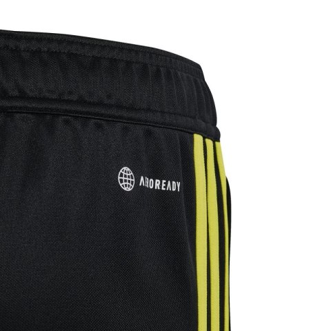 Spodnie adidas Tiro 23 Club Training Jr IC1587 Spodnie adidas Tiro 23 Club Training Jr IC1587
