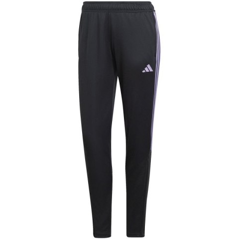 Spodnie adidas Tiro 23 Club Training W IC1601 Spodnie adidas Tiro 23 Club Training W IC1601