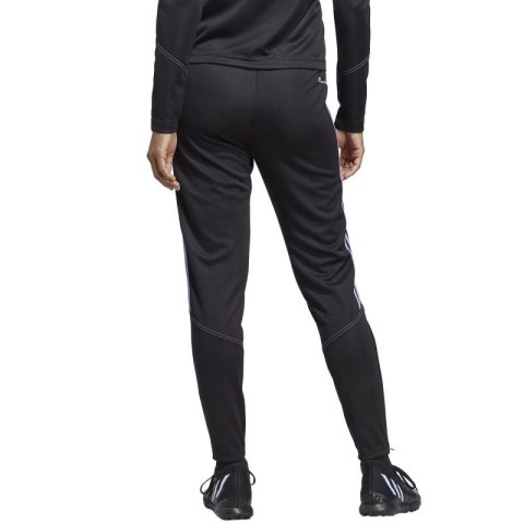 Spodnie adidas Tiro 23 Club Training W IC1601 Spodnie adidas Tiro 23 Club Training W IC1601