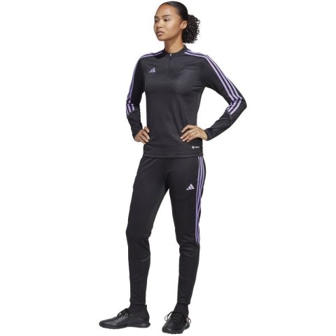 Spodnie adidas Tiro 23 Club Training W IC1601 Spodnie adidas Tiro 23 Club Training W IC1601