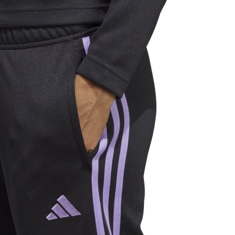 Spodnie adidas Tiro 23 Club Training W IC1601 Spodnie adidas Tiro 23 Club Training W IC1601