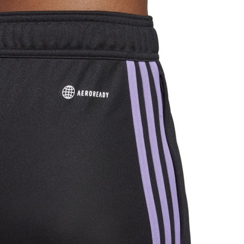 Spodnie adidas Tiro 23 Club Training W IC1601 Spodnie adidas Tiro 23 Club Training W IC1601
