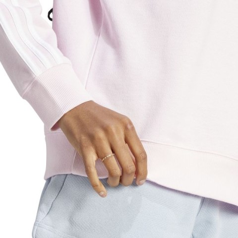 Bluza adidas Essentials 3-Stripes W IL3431