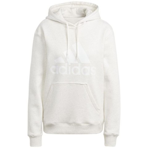 Bluza adidas Essentials Big Logo Regular Fleece W IM0252 Bluza adidas Essentials Big Logo Regular Fleece W IM0252