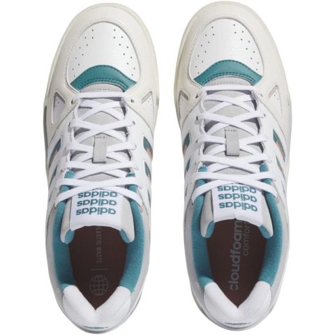 Buty adidas Midcity Low M ID5403 Buty adidas Midcity Low M ID5403