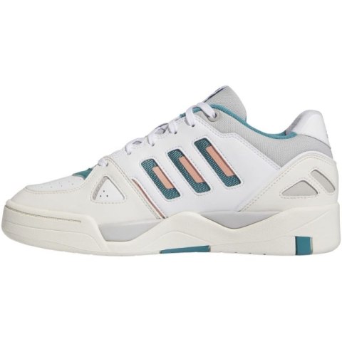 Buty adidas Midcity Low M ID5403 Buty adidas Midcity Low M ID5403