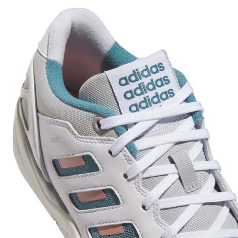 Buty adidas Midcity Low M ID5403 Buty adidas Midcity Low M ID5403