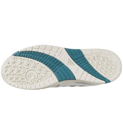 Buty adidas Midcity Low M ID5403 Buty adidas Midcity Low M ID5403