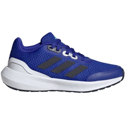 Buty adidas Runfalcon 3.0 K Jr HP5840 Buty adidas Runfalcon 3.0 K Jr HP5840