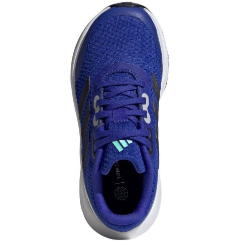 Buty adidas Runfalcon 3.0 K Jr HP5840 Buty adidas Runfalcon 3.0 K Jr HP5840