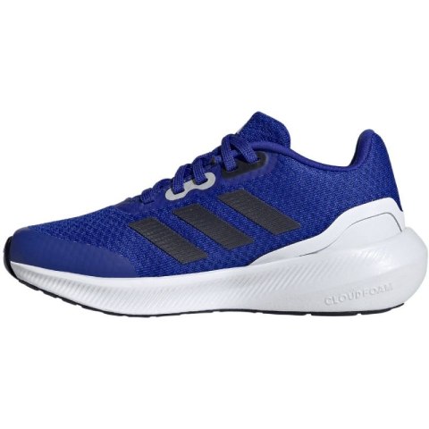 Buty adidas Runfalcon 3.0 K Jr HP5840 Buty adidas Runfalcon 3.0 K Jr HP5840