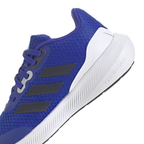 Buty adidas Runfalcon 3.0 K Jr HP5840 Buty adidas Runfalcon 3.0 K Jr HP5840