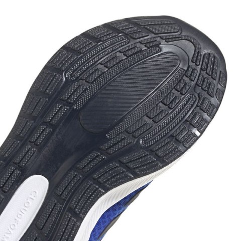 Buty adidas Runfalcon 3.0 K Jr HP5840 Buty adidas Runfalcon 3.0 K Jr HP5840