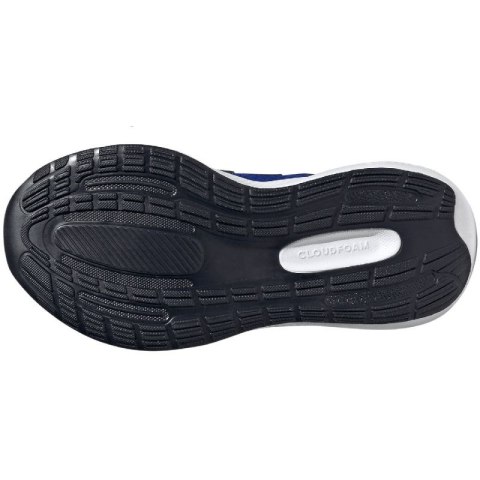 Buty adidas Runfalcon 3.0 K Jr HP5840 Buty adidas Runfalcon 3.0 K Jr HP5840