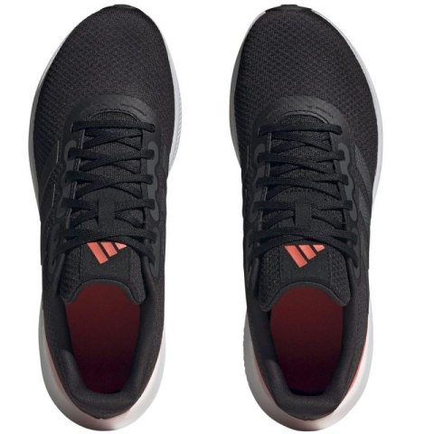 Buty do biegania adidas Runfalcon 3.0 M HP7550 Buty do biegania adidas Runfalcon 3.0 M HP7550